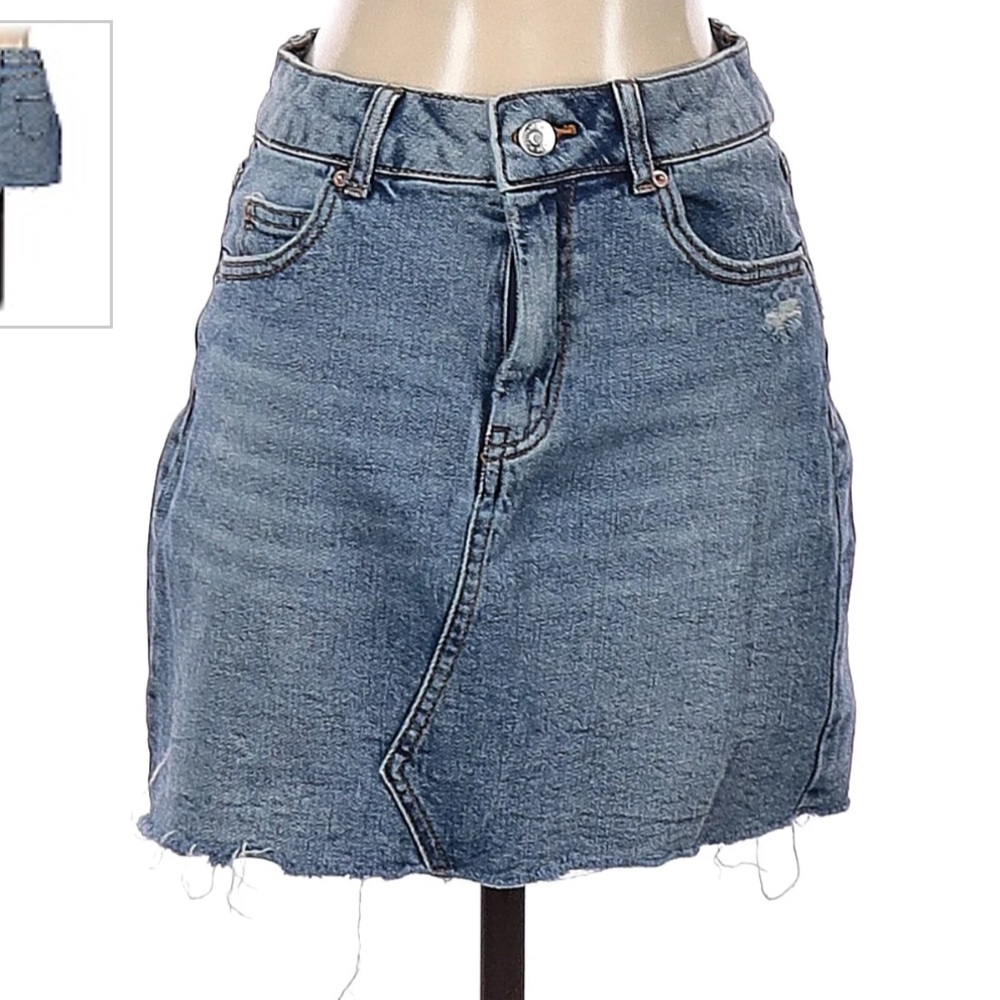 New without tags skirt